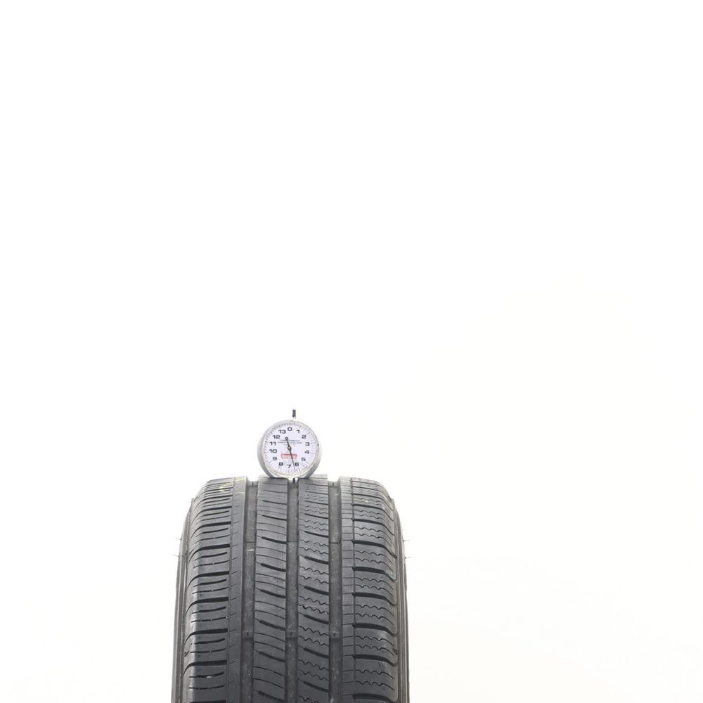 Used 175/65R14 Kumho Solus TA11 82T - 6/32 - Image 2