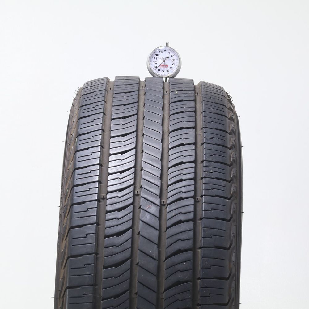 Used 265/65R18 Fuzion Highway 114T - 8.5/32 - Image 2