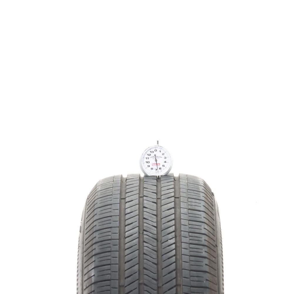 Used 205/65R16 Goodyear Assurance RangeMax 95H - 6.5/32 - Image 2
