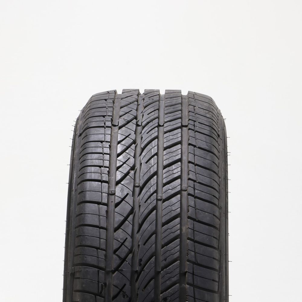Set of (2) Driven Once 225/60R18 Cooper ProControl 100H - 10/32 - Image 2