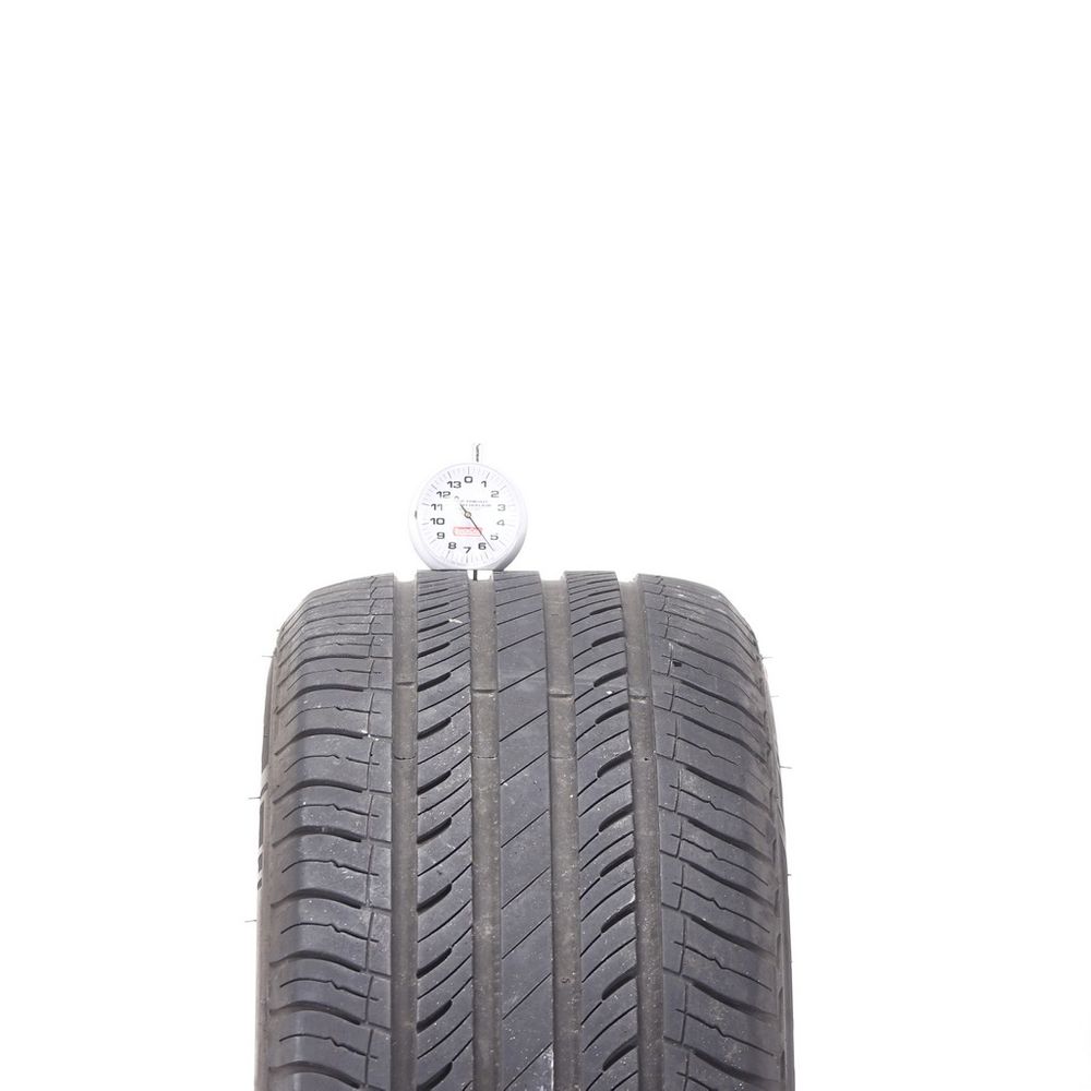Set of (2) Used 205/55R16 Hercules Roadtour 455 91H - 5.5-7/32 - Image 2