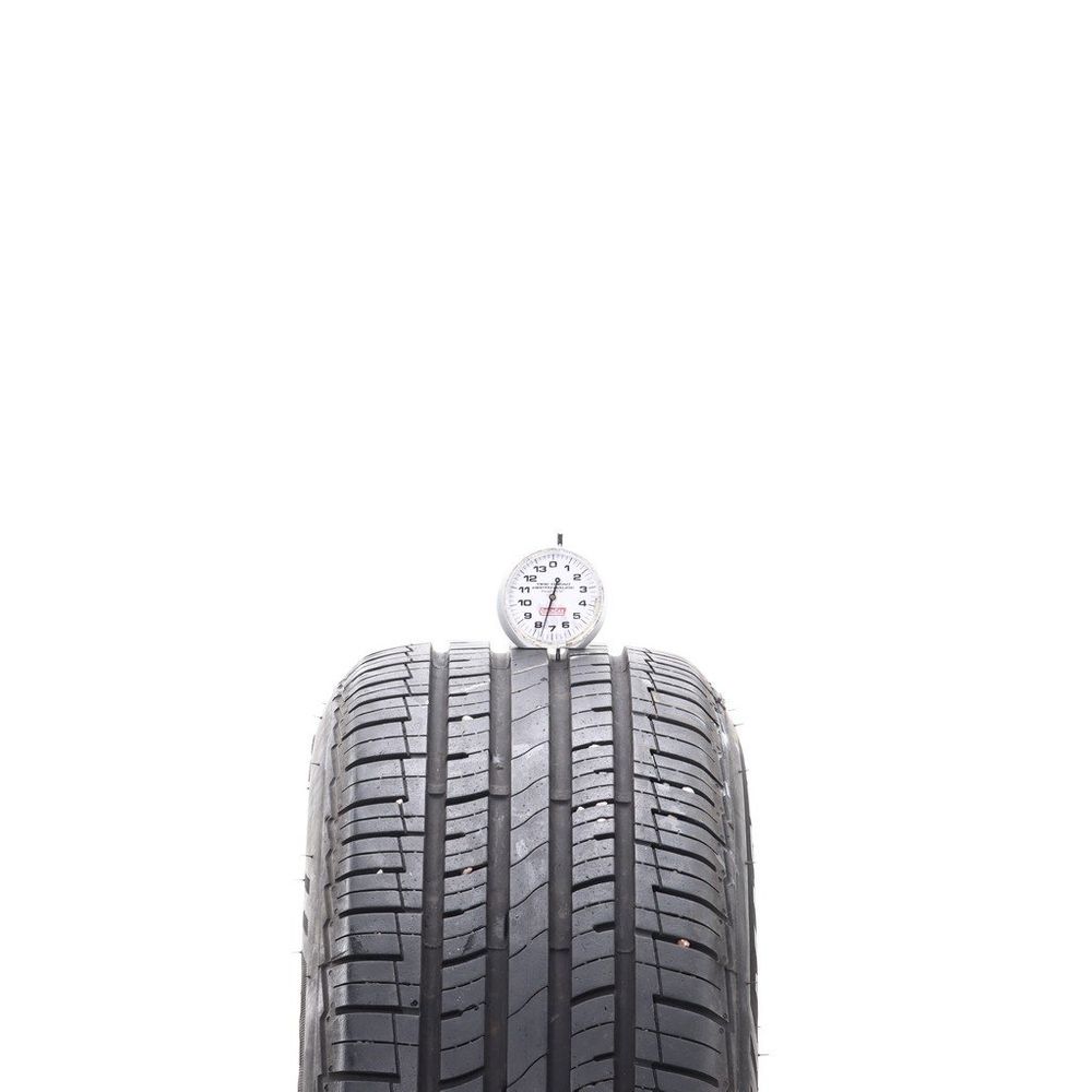 Set of (2) Used 185/60R15 Mastercraft Stratus AS 84H - 7-7.5/32 - Image 5