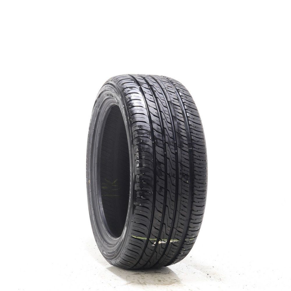 Driven Once 245/45ZR18 Ironman IMove Gen 3 AS 100W - 10/32 - Image 1