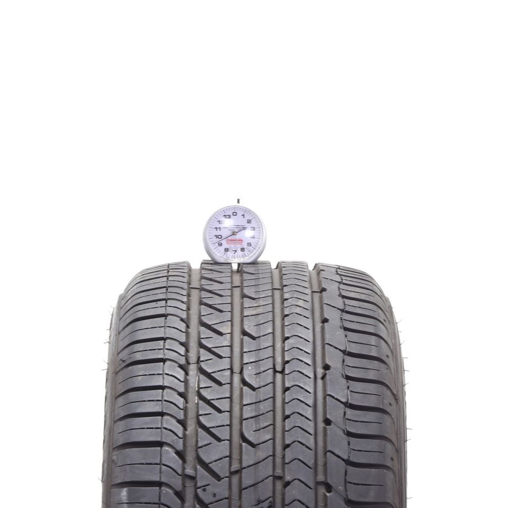 Set of (2) Used 225/50R17 Goodyear Eagle Sport AS 94W - 8.5-9.5/32 - Image 5