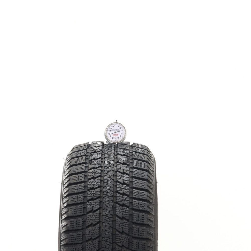 Used 205/60R16 Toyo Observe GSi-5 92T - 9.5/32 - Image 2