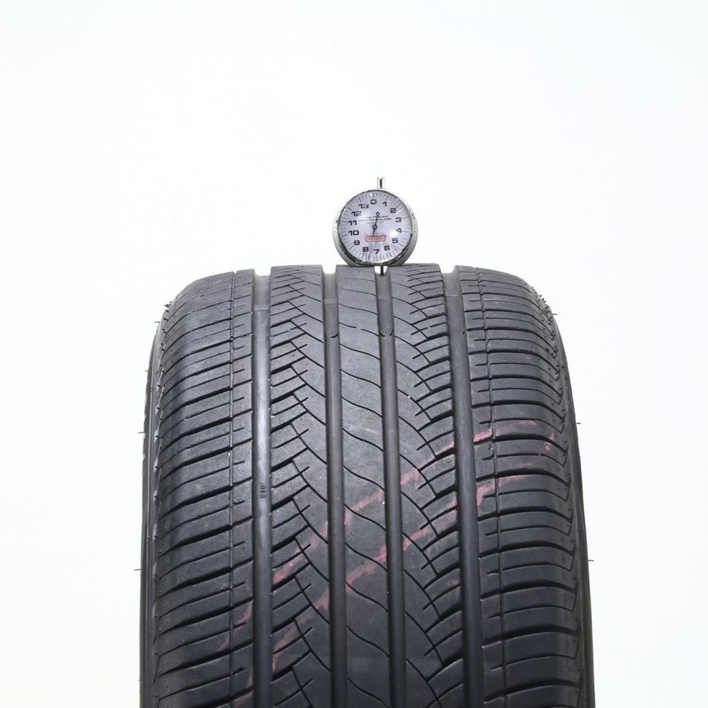Used 255/45ZR20 Westlake SA-07 105W - 7.5/32 - Image 2