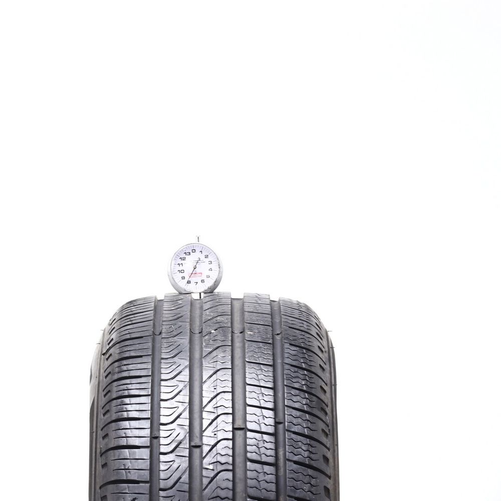 Used 215/60R16 Pirelli Cinturato strada 95V - 8/32 - Image 2