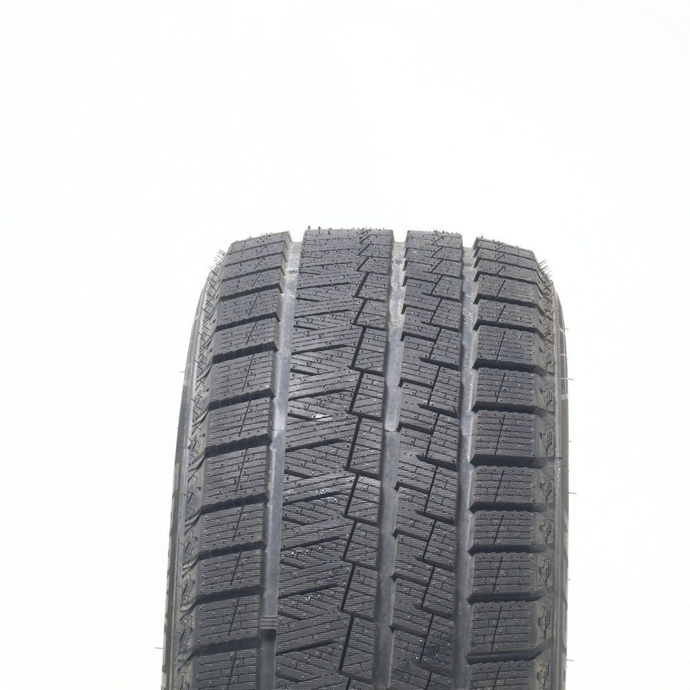 New 235/45R19 Kapsen Snowshoes AW33 99H - Image 2