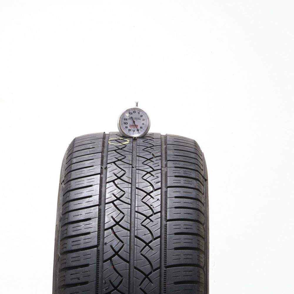 Used 225/60R17 Continental TrueContact Tour 99H - 6/32 - Image 2