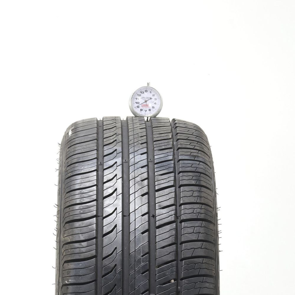 Used 225/45ZR19 Kumho Ecsta PA51 92W - 9/32 - Image 2