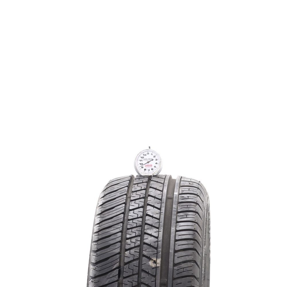 Used 195/55R15 Dunlop SP31 A/S 84H - 9.5/32 - Image 2