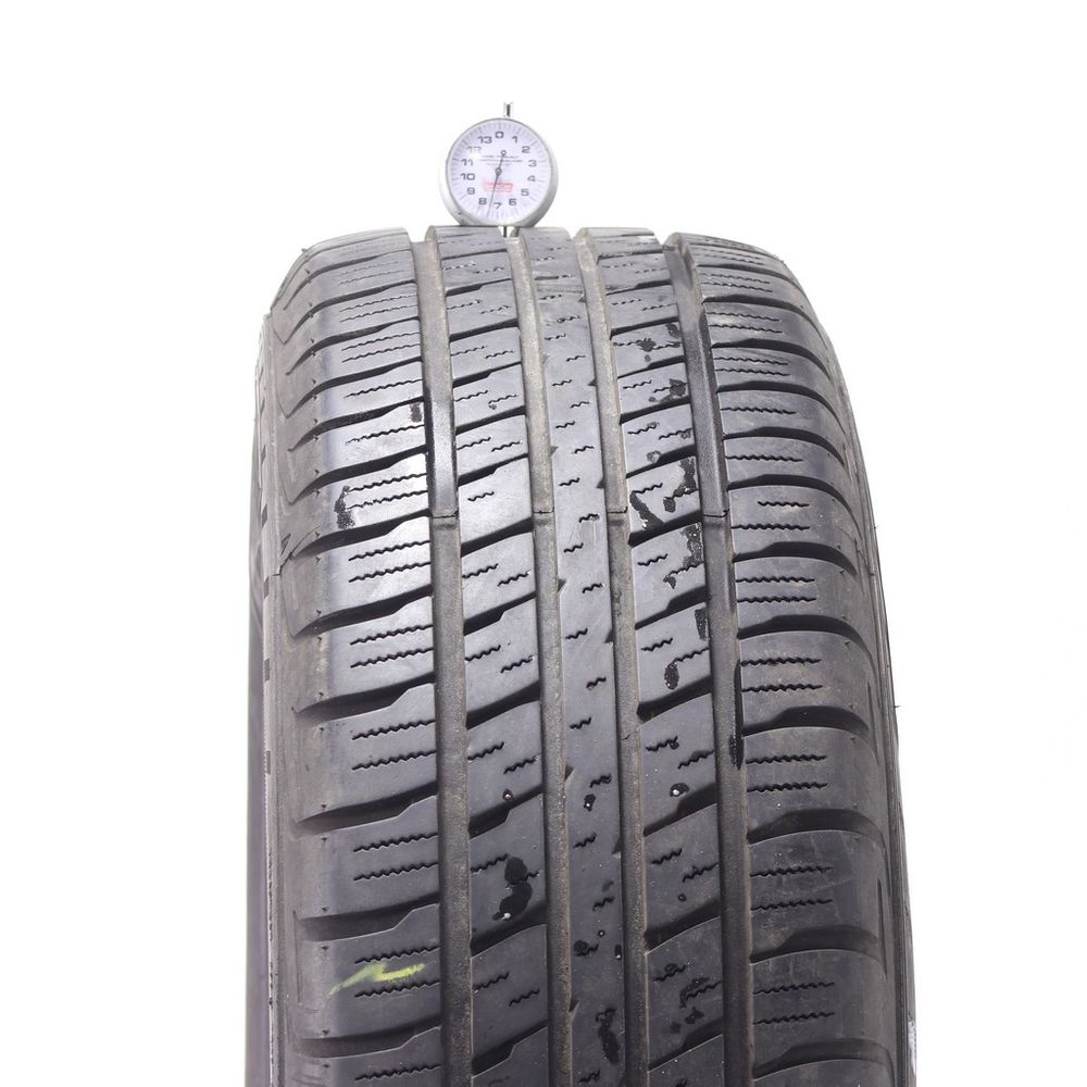 Used 265/65R18 Falken Wildpeak H/T HT01 114H - 7.5/32 - Image 2