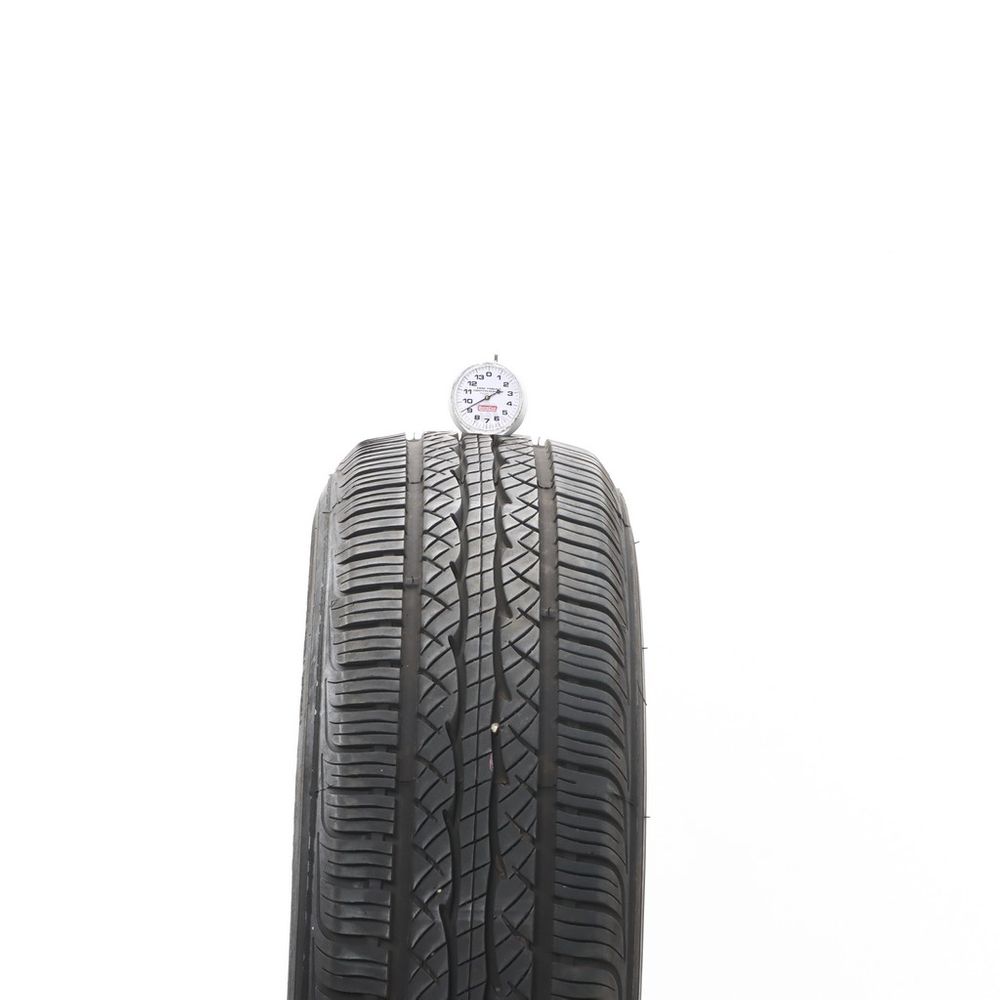 Used 215/70R16 SureDrive All-season 100H - 9/32 - Image 2