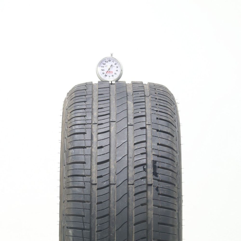 Set of (4) Used 205/55R16 Mastercraft Stratus AS 94V - 7-8.5/32 - Image 8