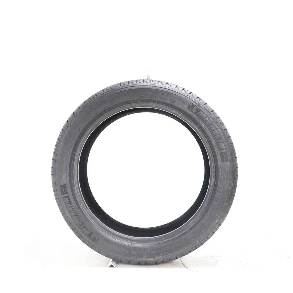 Used 235/45R18 Michelin Primacy MXM4 94V - 9/32 - Image 3