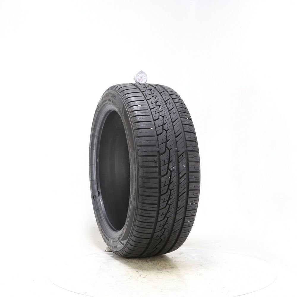 Used 235/45R18 Sumitomo HTR A/S P03 94W - 8.5/32 - Image 1