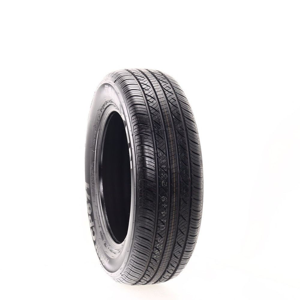 New 205/65R16 Nexen Classe Premiere CP671 94H - Image 1