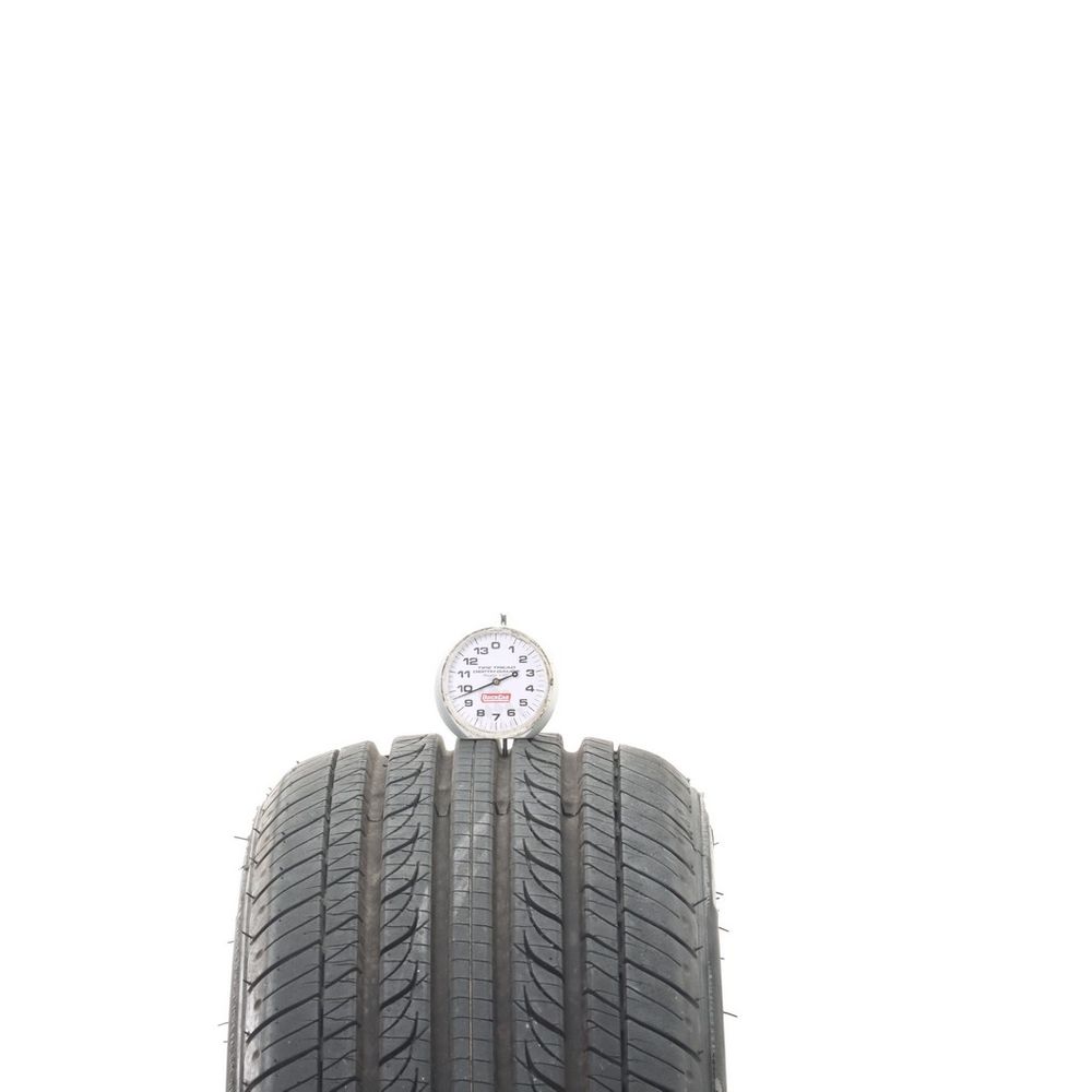 Used 185/55R16 Thunderer Mach IV R302 83V - 9.5/32 - Image 2