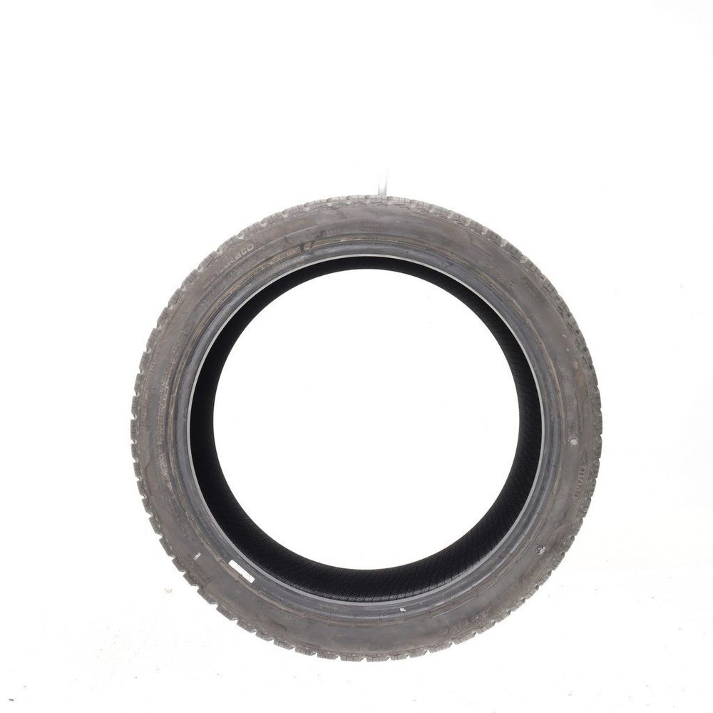 Used 225/40R18 Pirelli Cinturato Weather Active 92W - 10/32 - Image 3