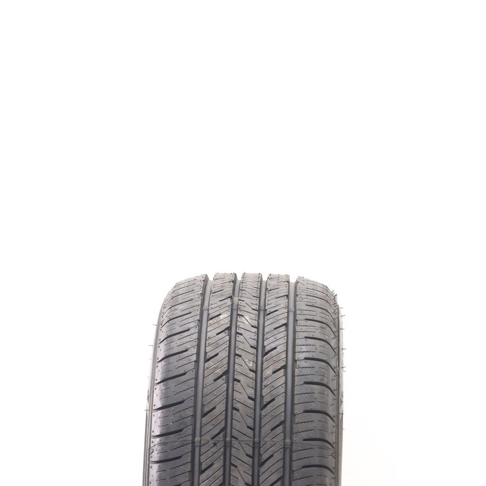 Driven Once 205/55R16 Falken Sincera SN250 A/S 91T - 10.5/32 - Image 2