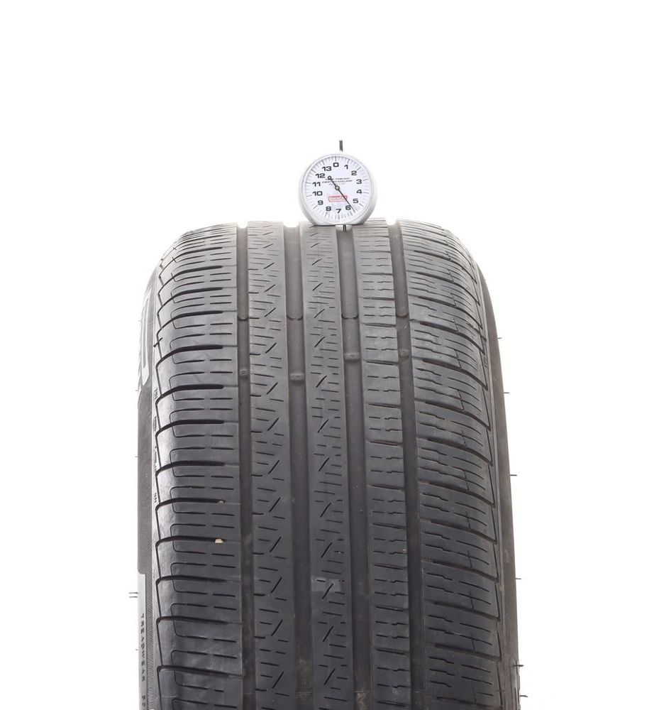 Set of (4) Used 225/50R18 Pirelli Cinturato P7 Run Flat 95V - 5.5-6/32 - Image 2