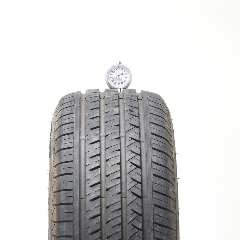 Set of (2) Used 245/65R17 Atlas Paraller 4x4 HP 111H - 8.5-9/32 - Image 5