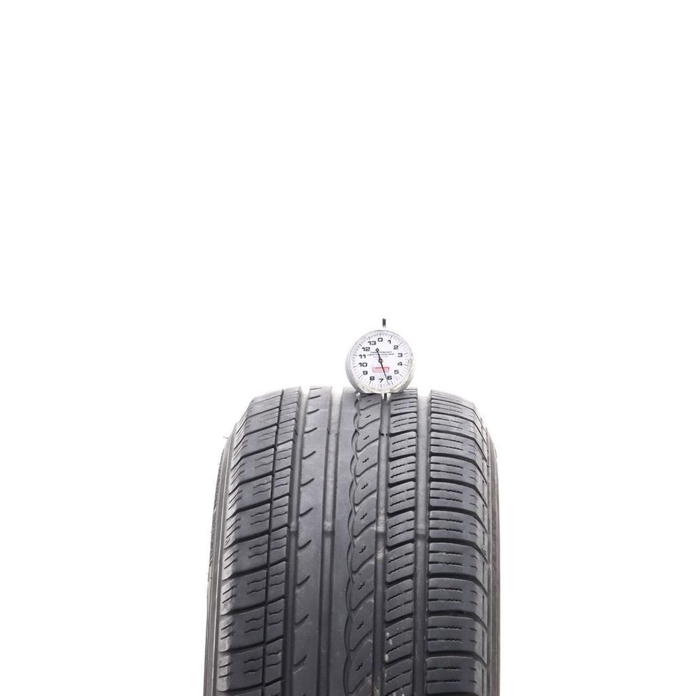Used 195/65R15 Yokohama Tornante 91H - 6/32 - Image 2