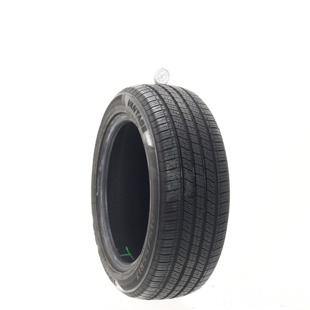 Used 215/55R17 Vantage Touring A/S 94V - 8.5/32 - Image 1