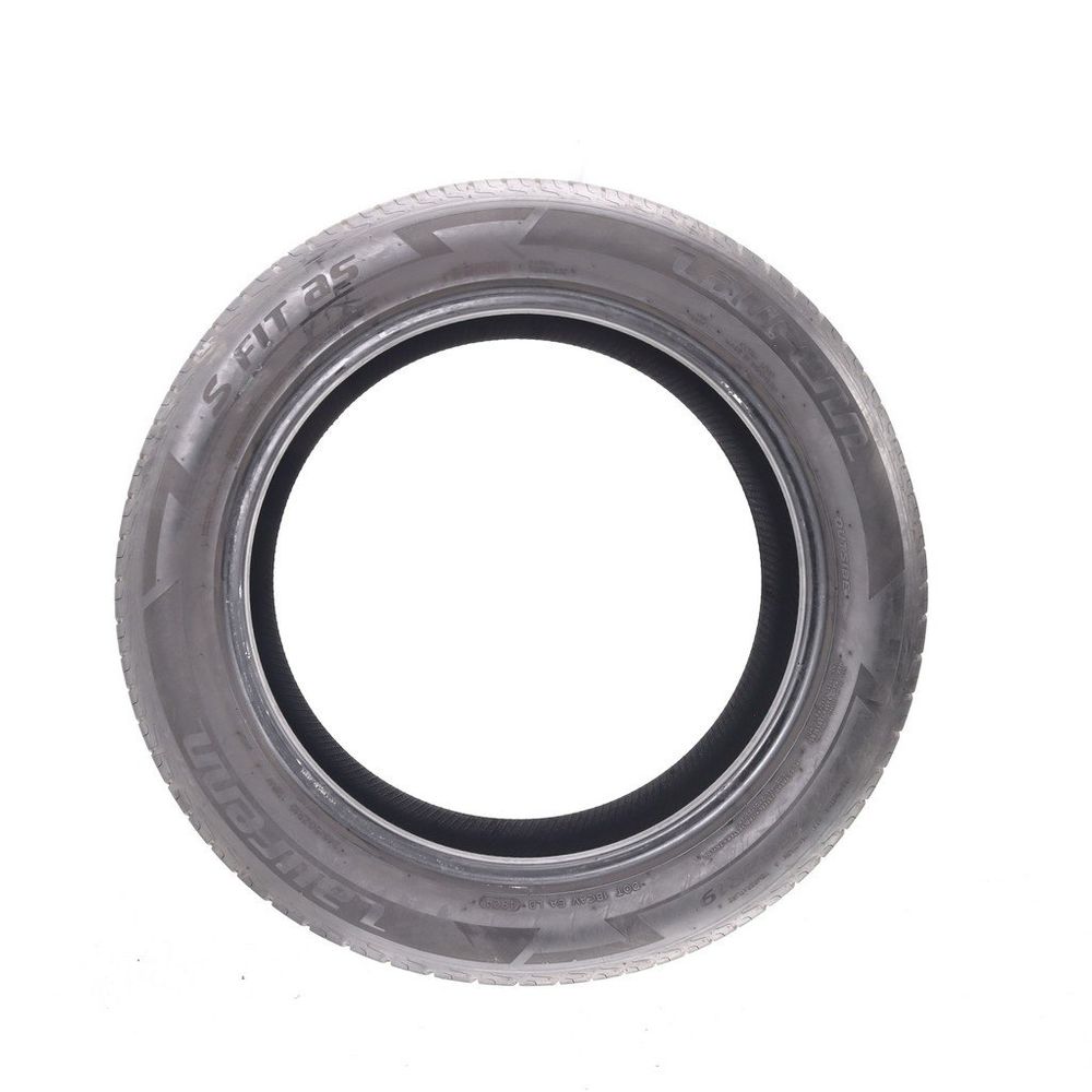 Used 245/50ZR19 Laufenn S Fit AS 105W - 8/32 - Image 3