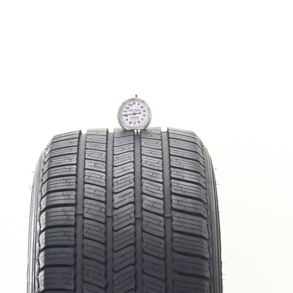 Used 255/50R20 Vredestein Pinza HT 109H - 10/32 - Image 2