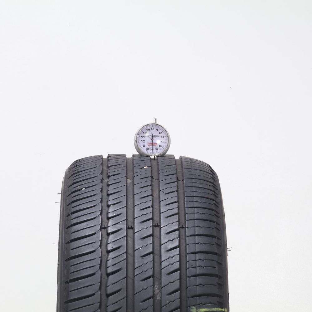 Set of (4) Used 225/45R18 Michelin Primacy MXM4 91V - 5.5-7/32 - Image 11