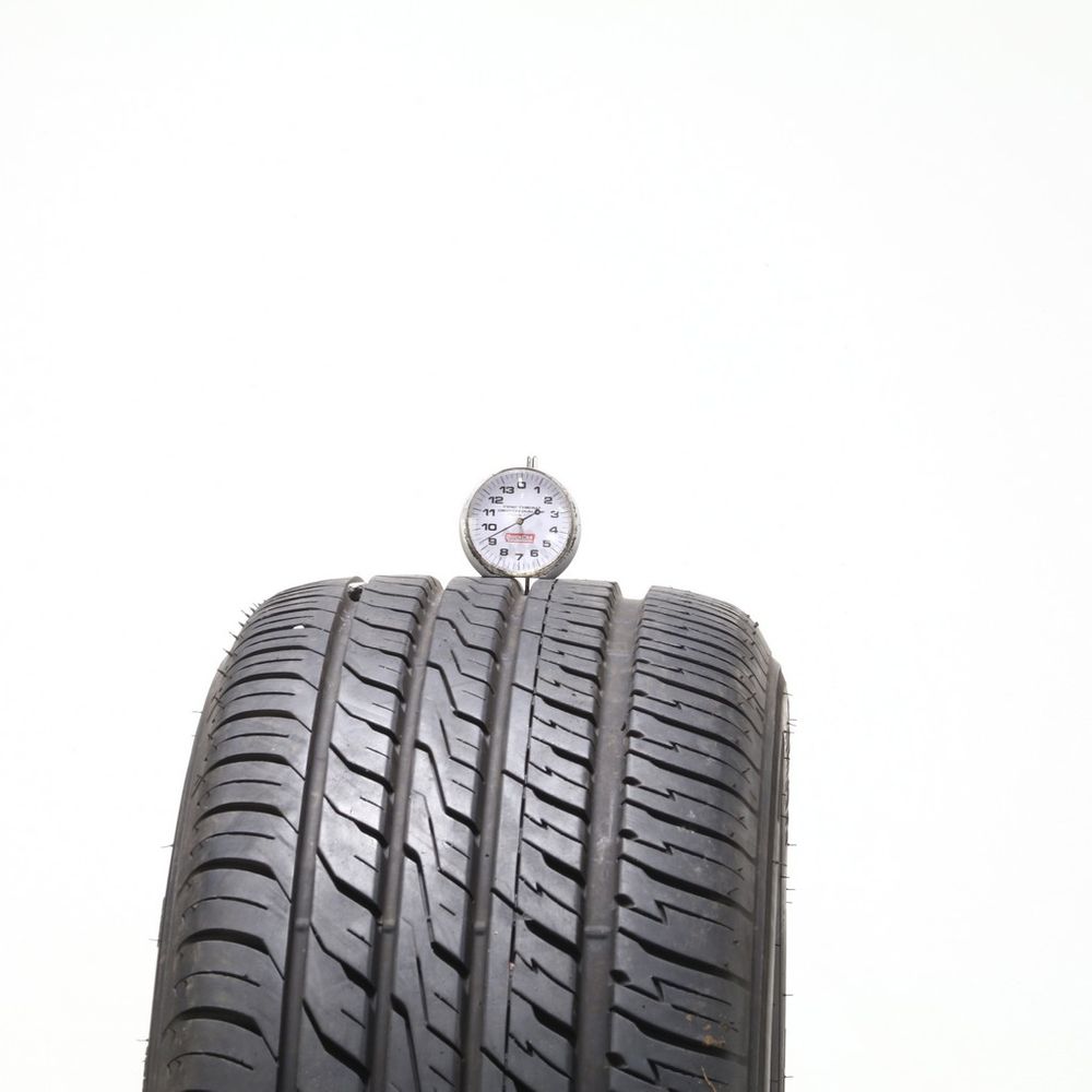 Set of (2) Used 235/55R17 Ironman IMove Gen 3 AS 103V - 8.5-9/32 - Image 5