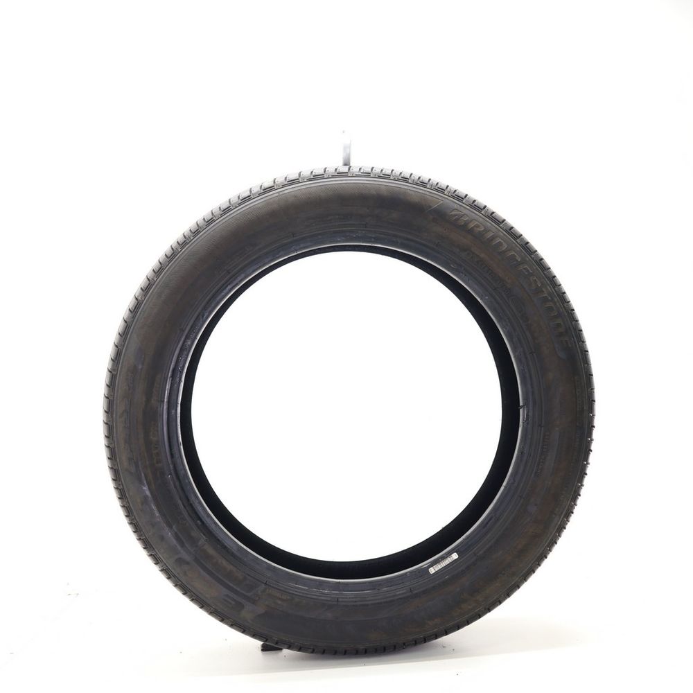 Used 225/50R18 Bridgestone Ecopia EP422 Plus 95T - 9/32 - Image 3