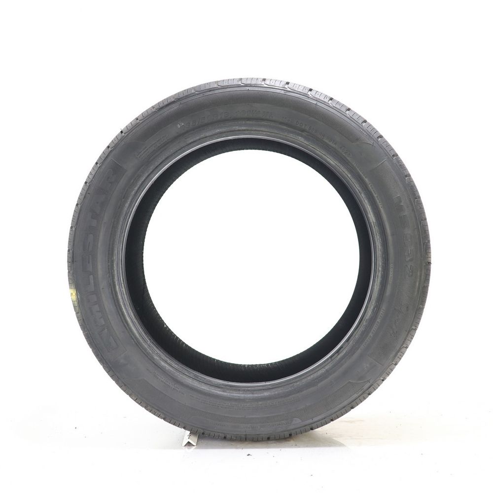Set of (2) New 235/50R18 Milestar MS932 Sport 101W - Image 3