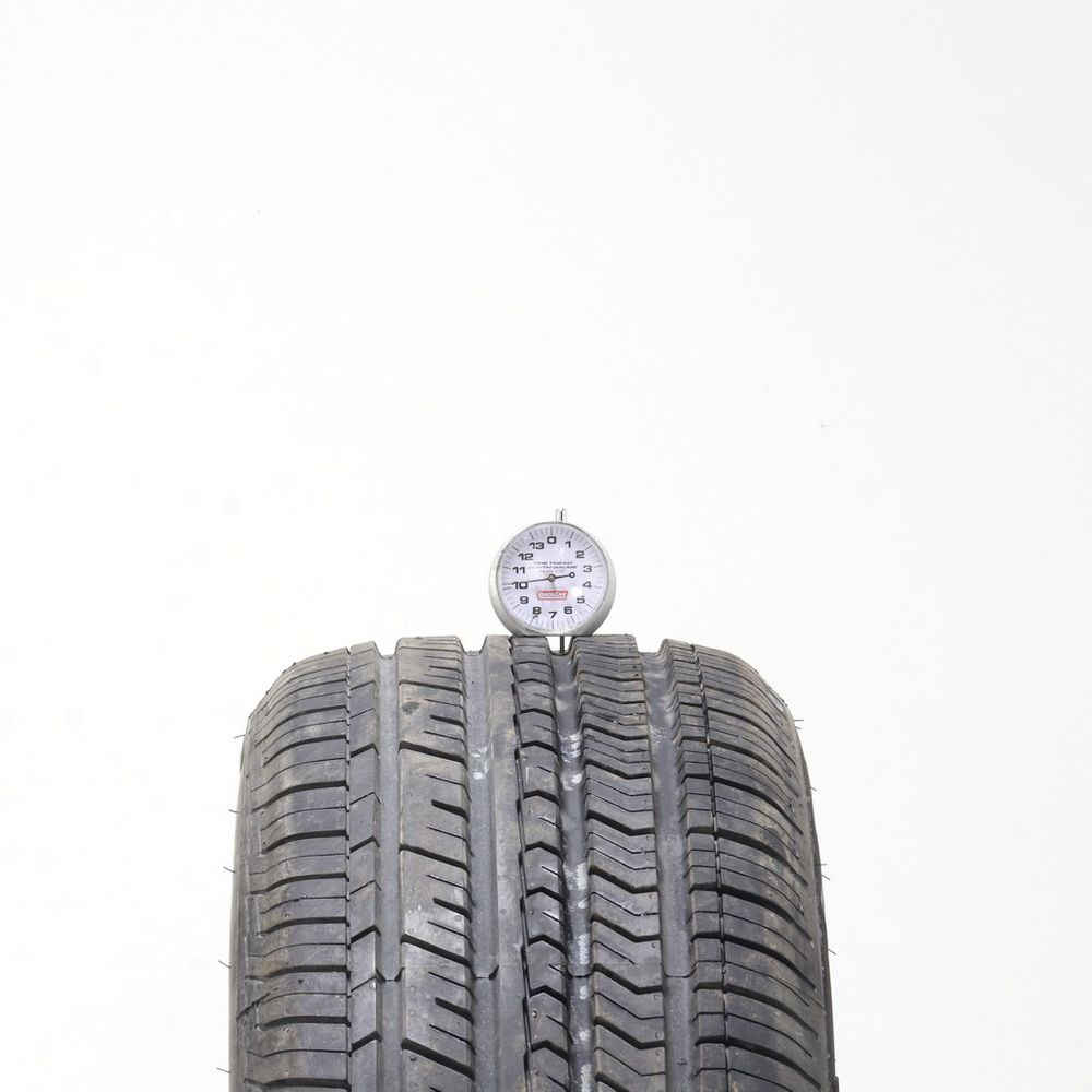 Used 215/55R17 Hercules Roadtour 855 SPE 94V - 10/32 - Image 2