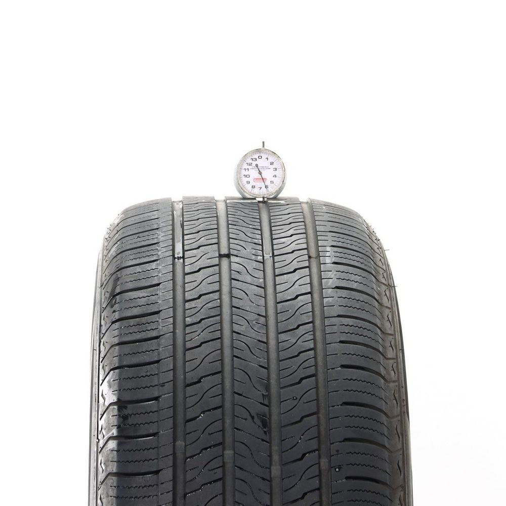 Used 275/55R20 Dcenti DC66 117V - 6/32 - Image 2