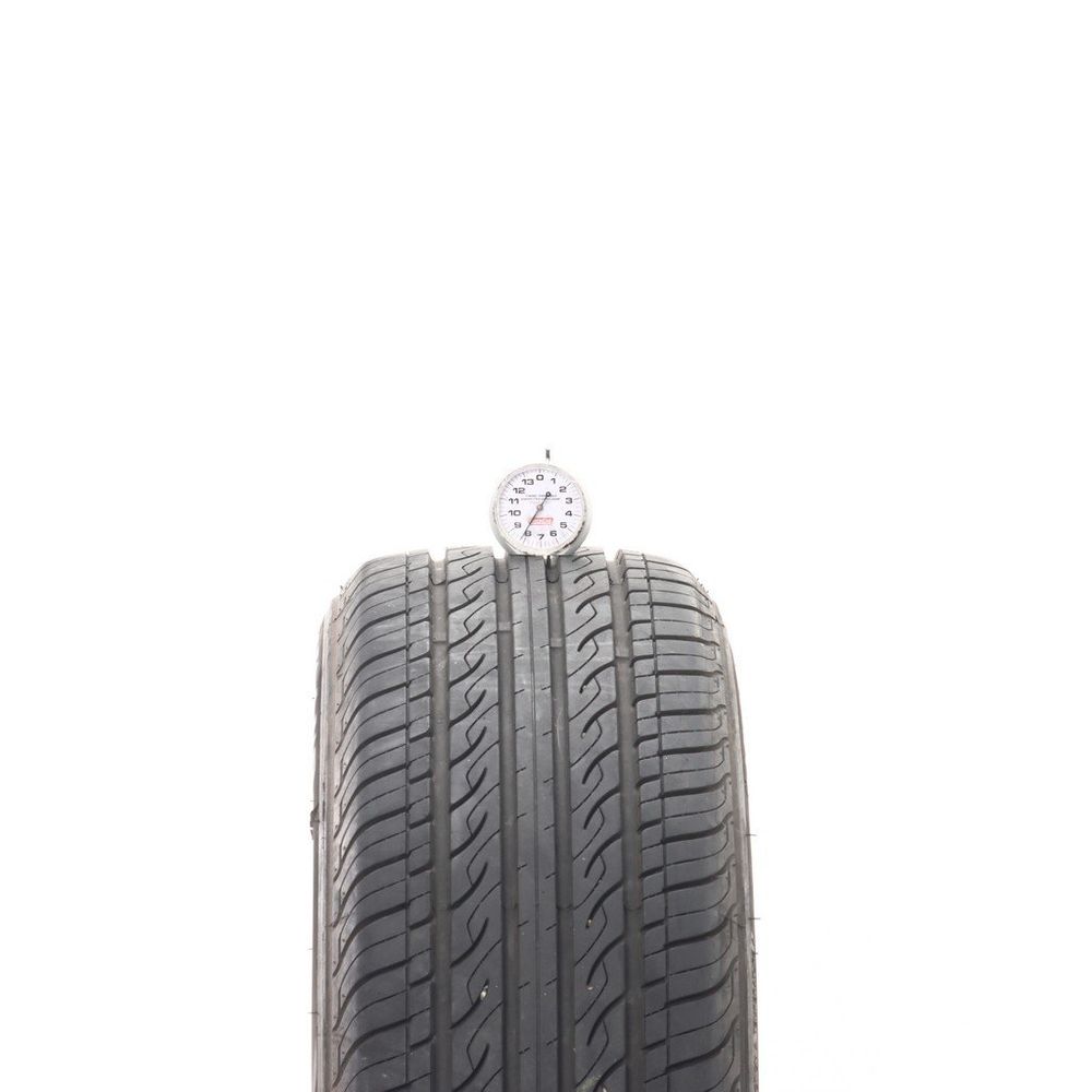 Used 205/55R16 Forceland Kunimoto F20 91V - 8/32 - Image 2