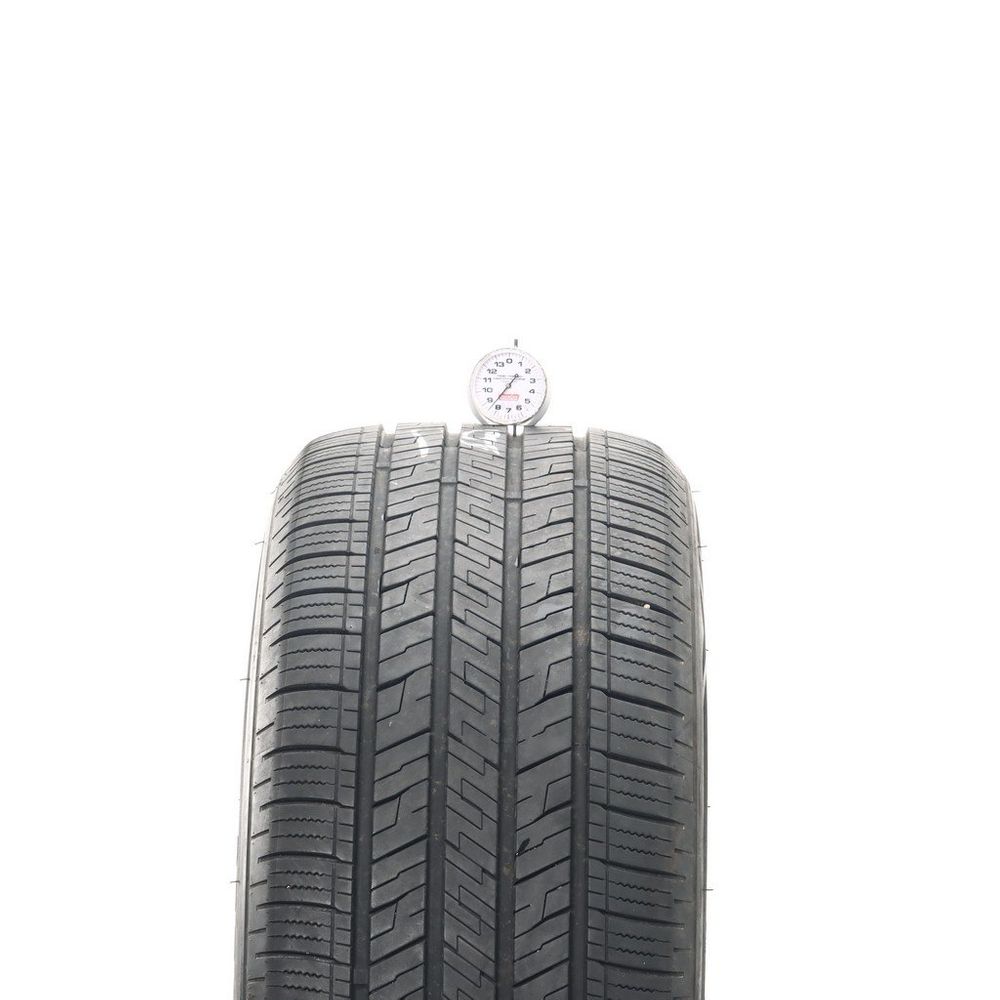 Used 255/50R19 Doral SDL-Sport+ 107V - 8.5/32 - Image 2