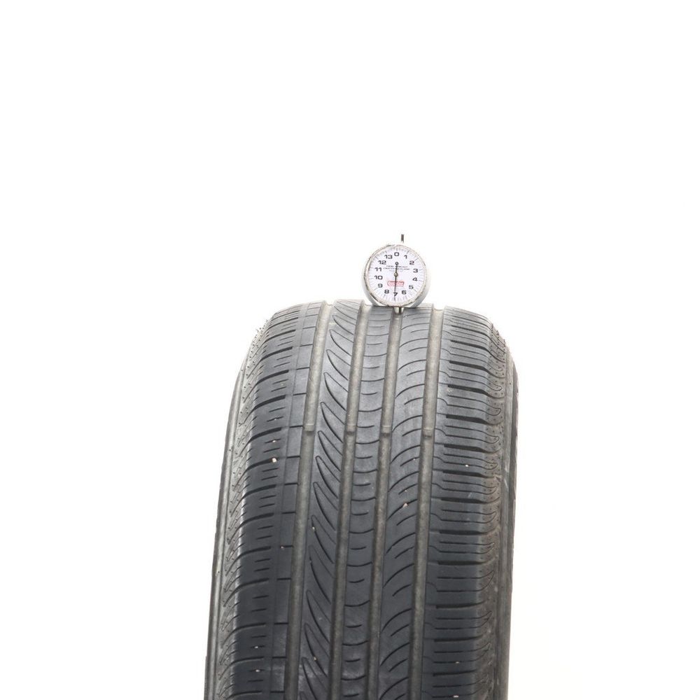Used 215/70R15 Sceptor 4XS 98T - 7/32 - Image 2