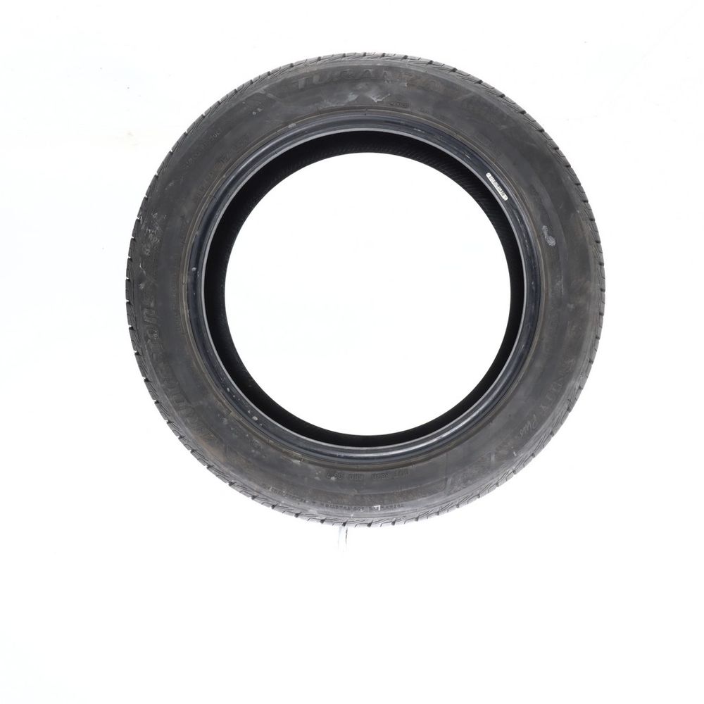 Used 215/55R17 Bridgestone Serenity Plus 94V - 8.5/32 - Image 3