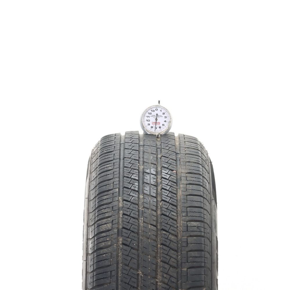 Used 205/65R16 Vantage Touring A/S 95H - 7/32 - Image 2