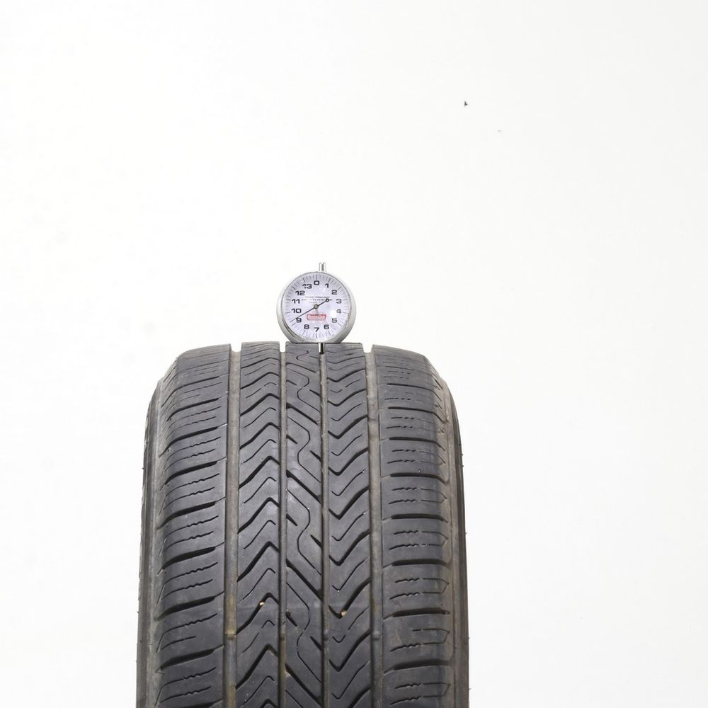 Used 195/60R15 Toyo Extensa A/S II 88H - 9/32 - Image 2