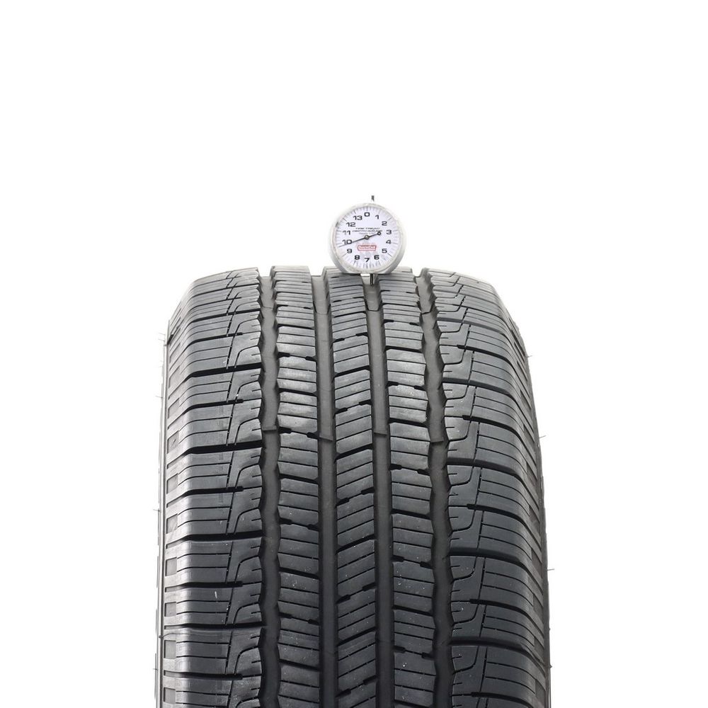 Used 235/55R19 Goodyear Reliant All-season 101V - 9.5/32 - Image 2
