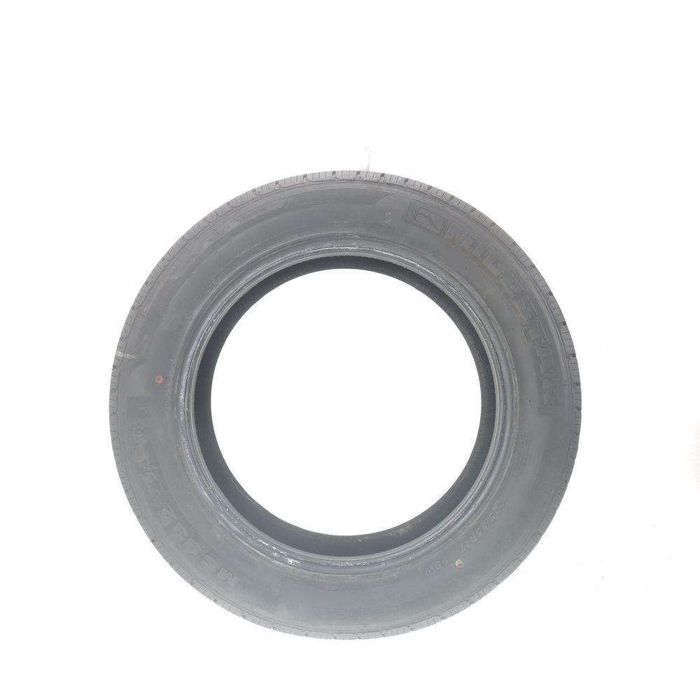 Used 235/55R17 Milestar MS932 Sport 99W - 8/32 - Image 3