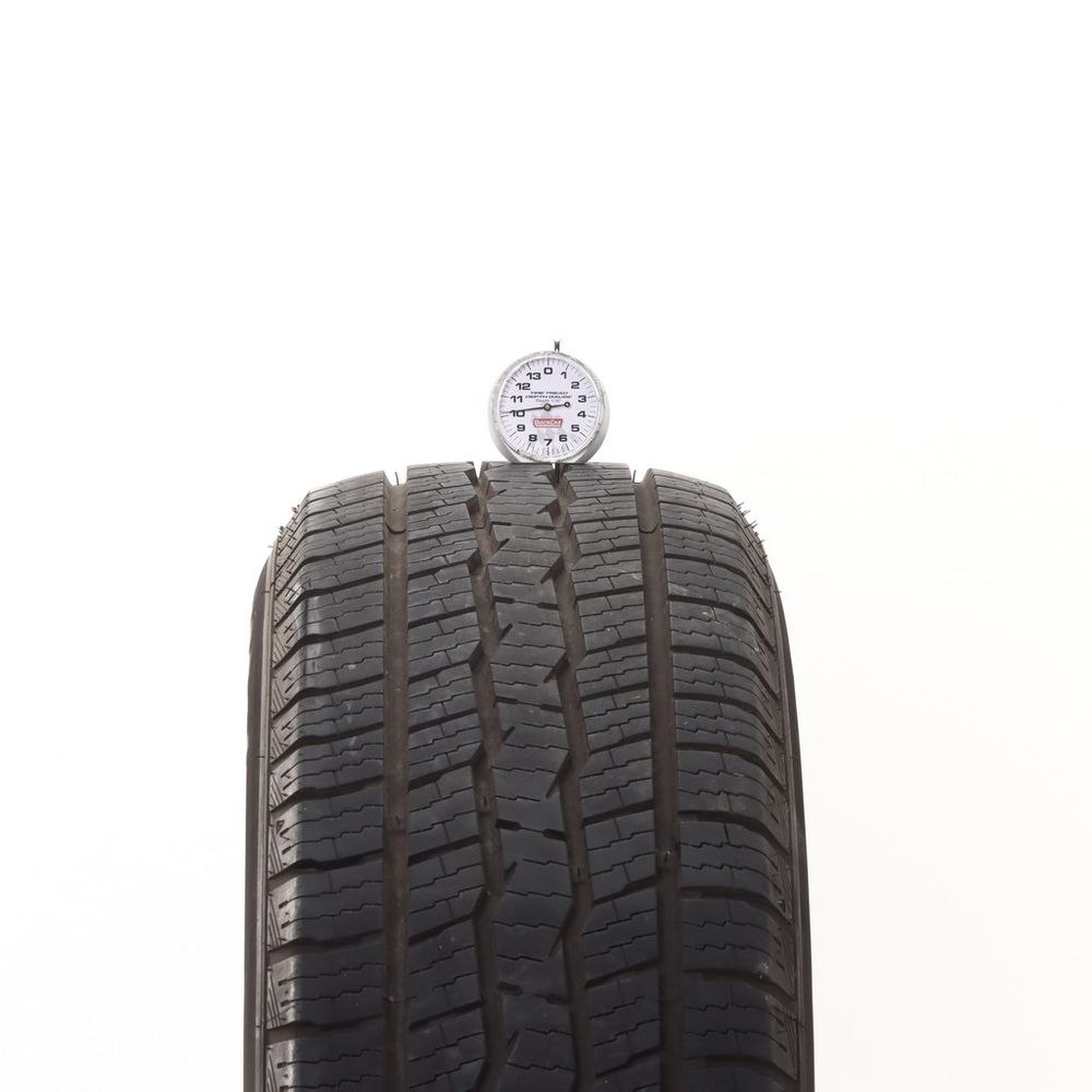 Set of (2) Used 225/65R17 Crossmax CHTS-1 102H - 8.5-10/32 - Image 5