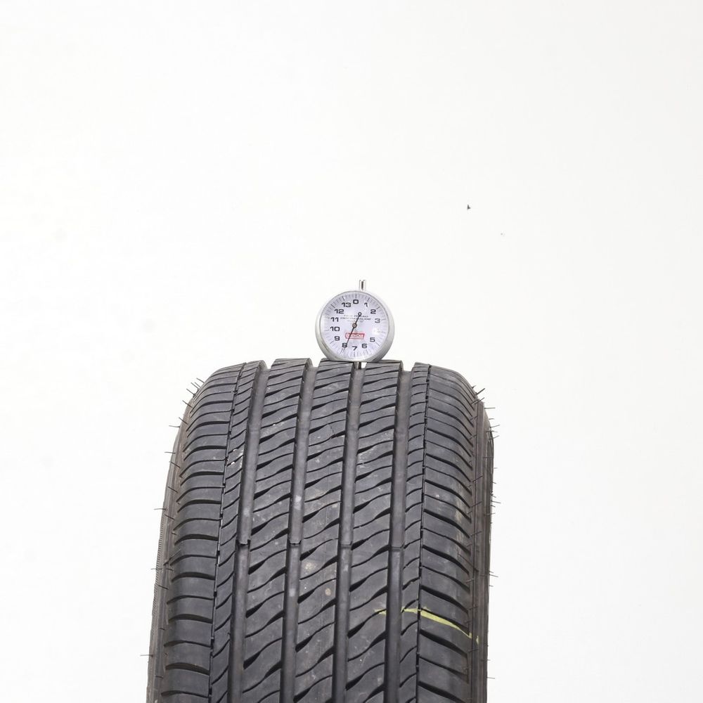 Set of (2) Used 205/65R16 Firestone FT140 95H - 6.5-7.5/32 - Image 5