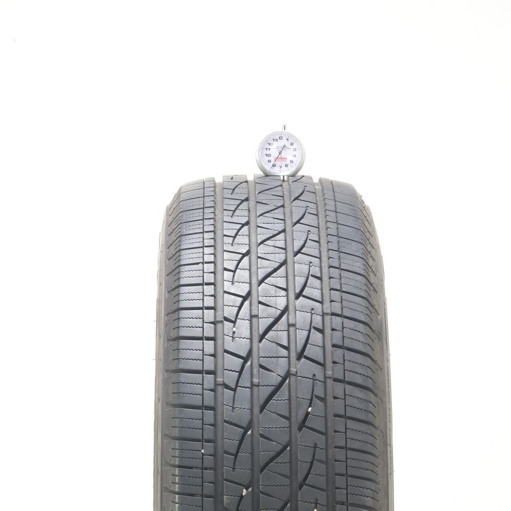 Used 235/65R18 Firestone Destination LE3 106T - 8/32 - Image 2