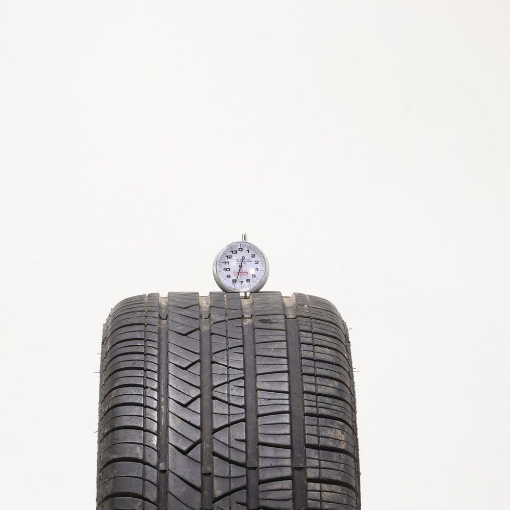 Set of (2) Used 225/45R17 Mastercraft LSR Grand Touring 94W - 7.5/32 - Image 2