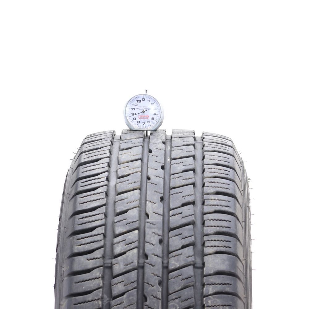 Set of (2) Used 235/65R17 Sumitomo Encounter HT 104T - 8-9.5/32 - Image 5