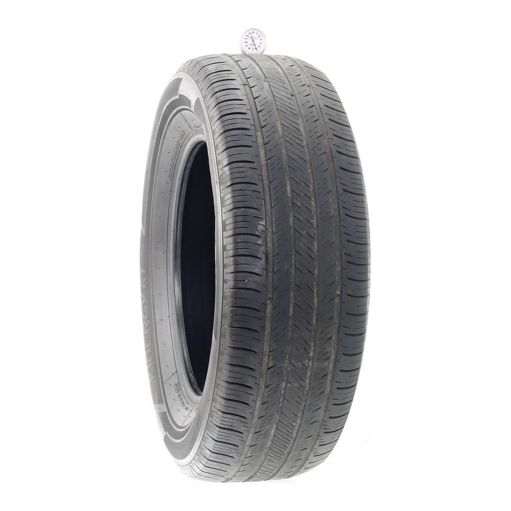 Used 255/65R18 Hankook Kinergy GT 111H - 6/32 - Image 1